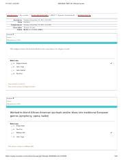 moodle eest 6|Home .